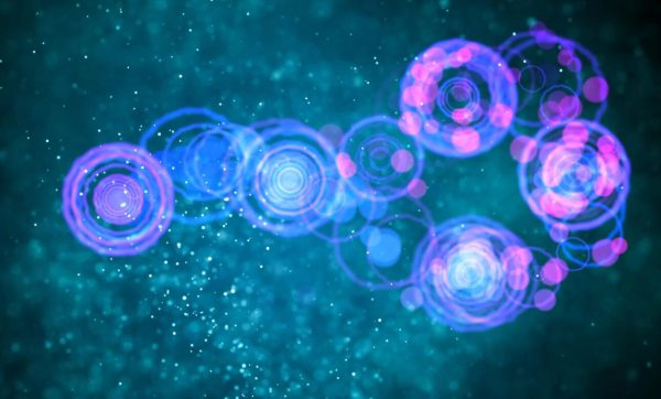 LD-AUOZHAITUO01