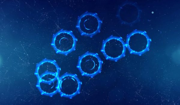 LD-DIANDIANJIAKATONG02