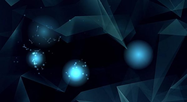 LD-QITADEDIANJITEXIAO04