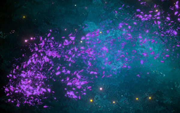 LD-SHUISHANGHUABAN012