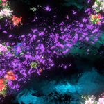 LD-SHUISHANGHUABAN05