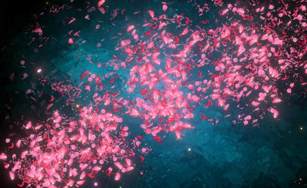 LD-SHUISHANGHUABAN08