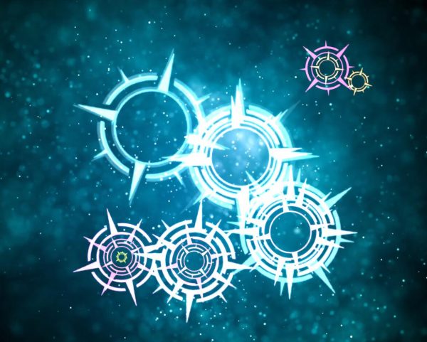 LD-YUANDIANJI05
